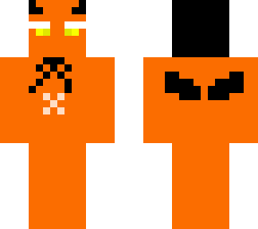cookie skin (game)