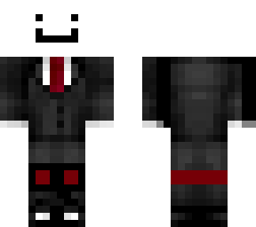 cool man