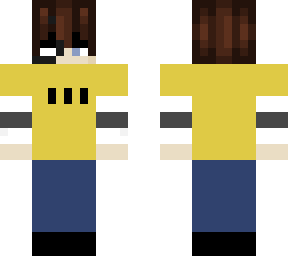 cosperian