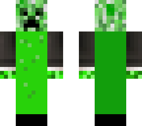creeper