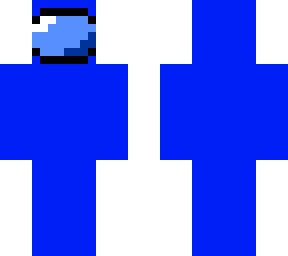 crewnate
