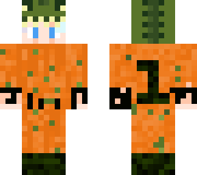 crockyhunter croco smp sneak peak
