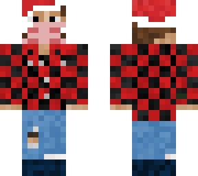 cuenhero navidad 2020