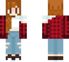 cute girl