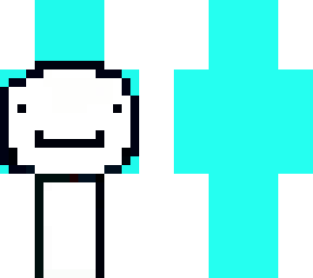 cyandream