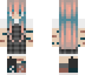 cyann