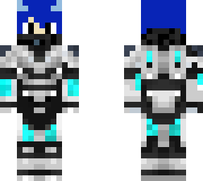 cyber - rework
