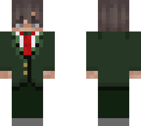 dan 2