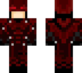 dareacedevil