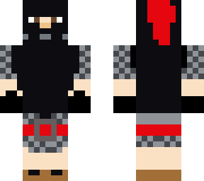 dark prince