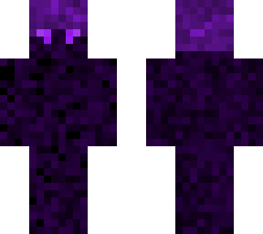 darkheart