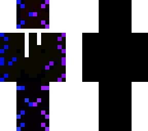 darklord