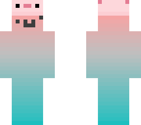 dasasa
