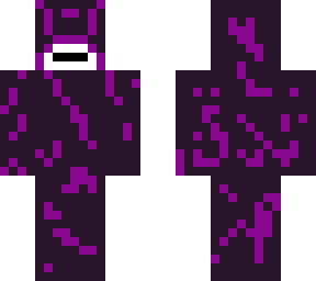 death god