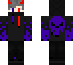demon