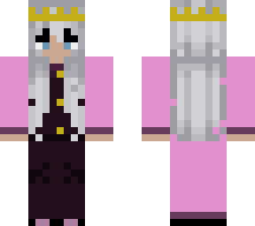 demon slayer val2