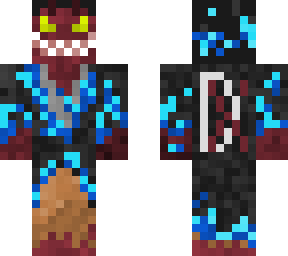 demondrelix