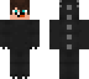 denisaurio-***** :o xd