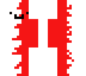 dev