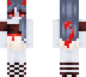 devil rio