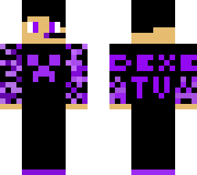 dexetv