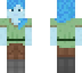 diamond alex