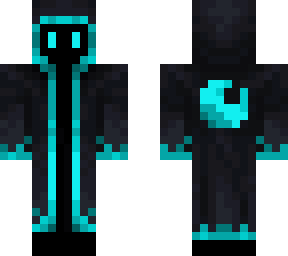 diamond bandit