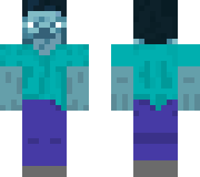 diamond steve