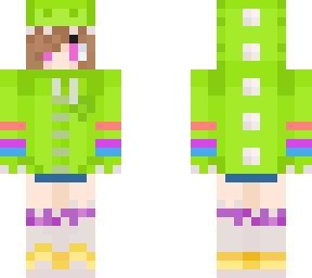dino daiki