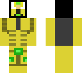 dio maybe