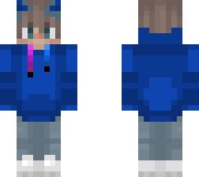 dirtydoos skin