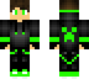 dixplays (fachero)
