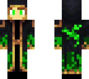 dixplays (mago)