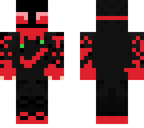 do you like it?