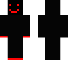 dont use