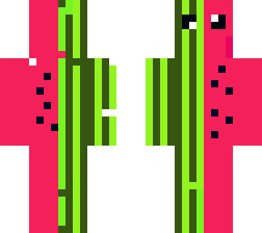 dr. melon