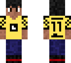 dracko dortmund
