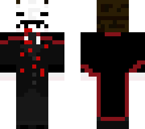 dracula aplex