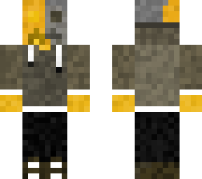 drakumn