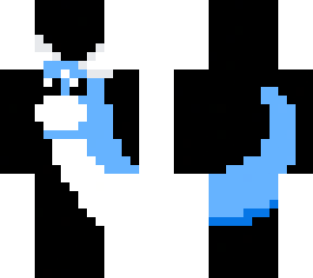dratini