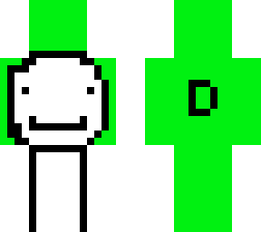 dreamxd