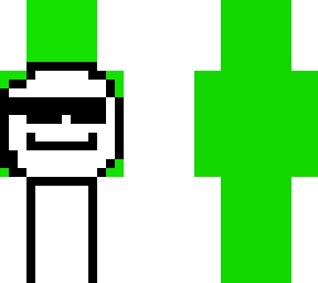 dreem pro