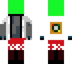 drem mrds4 bobicraft just nova