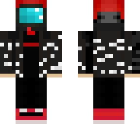 drippostor
