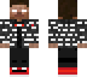 drippy herobrine 2