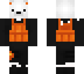 drsabado calabaza