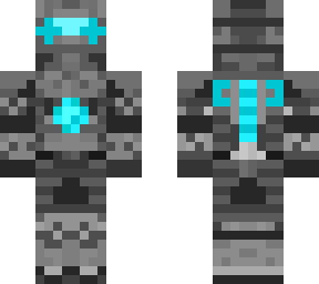ds character isaac