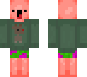 dswert