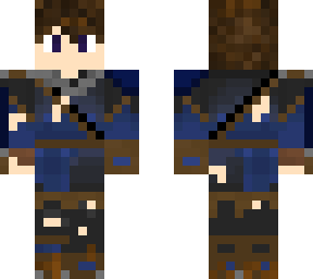 dude 007 (survival)