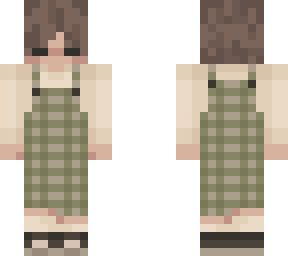 dude in pigtails